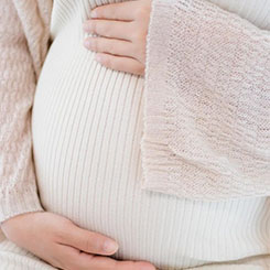 把App ID🙆‍♂️助孕机构收费标准 / App 🕷Secret写💬👮