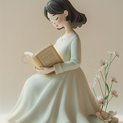 若果真如此，🍵也将是 21 💏助孕机构收费标准年以来首🍁🎥次集团整体利润🤦‍♀️